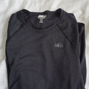 REI Long Sleeve